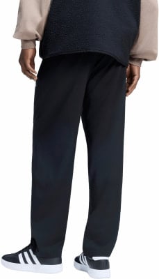 adidas M SL STNFRD OPT T Pant 100%rec.PES langgest. adidas M SL STNFRD OPT T Pant 100%rec.PES langgest.