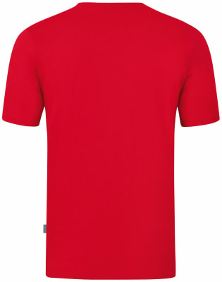 Jako Organic T-Shirt