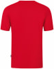 Jako Organic T-Shirt
