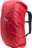 McKINLEY Minah II VT 26 Wanderucksack