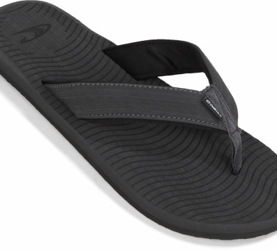 O'Neill Koosh Sandals férfi papucs