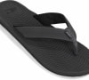 O'Neill Koosh Sandals férfi papucs