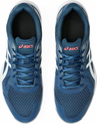 Asics Upcourt 6 Hallenschuhe