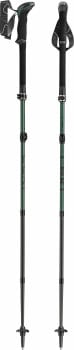 Leki Makalu FX Carbon Trekkingstock 110-130cm