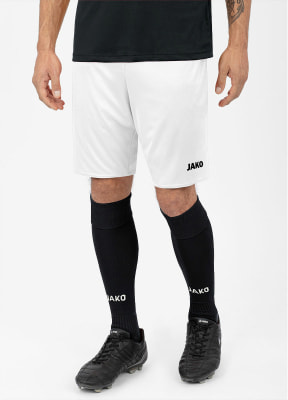 Jako Manchester 2.0 Trainingsshorts