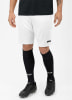 Jako Manchester 2.0 Trainingsshorts