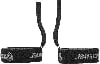 Ziener Z-Leash Logo Skihandschuhe