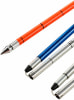 Ortovox 320 + PFA Lawinensonde