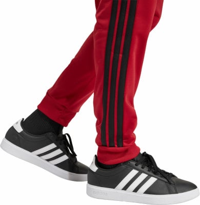 adidas M 3S TR TT TS Pán.tepl.souprava