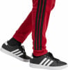 adidas M 3S TR TT TS Pán.tepl.souprava