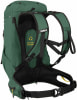 Kohla Track 23 Wanderrucksack