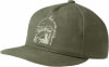 Buff Trucker Kappe