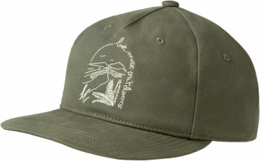 Trucker Kappe