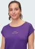 Venice Beach Wonder T-Shirt