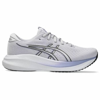 Asics Gel-Excite 11 běžecké boty