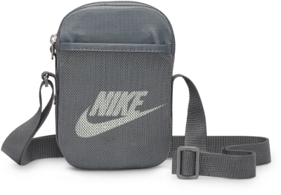 Nike Heritage S Umhängetasche
