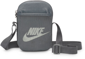 Nike Heritage S Umhängetasche