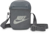 Nike Heritage S Umhängetasche
