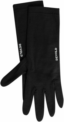 Devold Innerliner Handschuhe