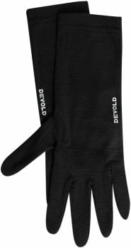 Devold Innerliner Handschuhe