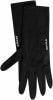 Devold Innerliner Handschuhe