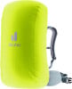 Deuter Raincover I Regenhülle