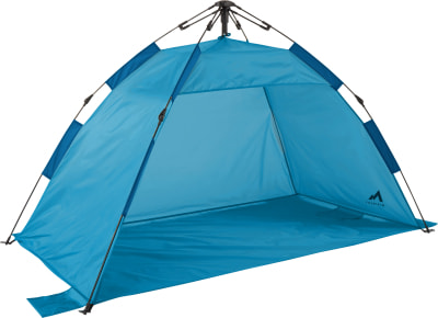 McKINLEY Easy Up Strandmuschel
