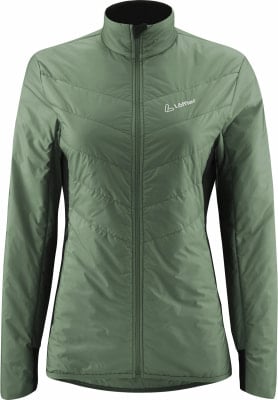 Löffler Elements Isolationsjacke