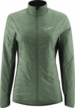 Löffler Elements Isolationsjacke