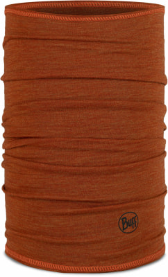 Buff Merino Lightweight Multifunktionstuch