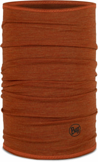 Merino Lightweight Multifunktionstuch