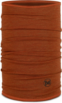 Buff Merino Lightweight Multifunktionstuch