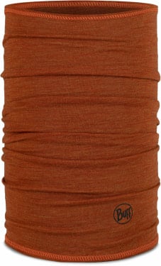 Merino Lightweight Multifunktionstuch