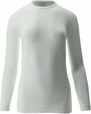 UYN Evolutyon Biotech Funktionsunterhemd