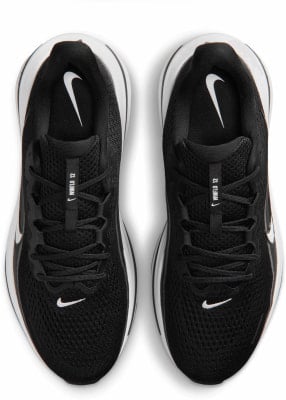 Nike Air Winflo 12 Laufschuhe