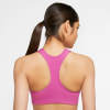 Nike Med Non Pad Bra sportmelltartó