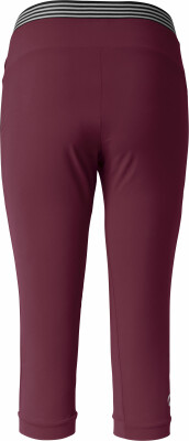 Martini Hillclimb 3/4 Wanderhose Martini Hillclimb 3/4 Wanderhose
