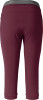 Martini Hillclimb 3/4 Wanderhose
