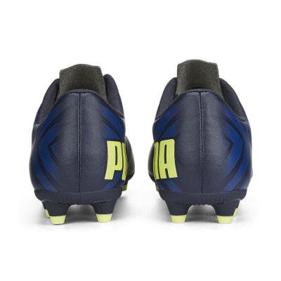 Puma Tacto II FG/AG, pánske kopačky so štupľami