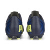 Puma Tacto II FG/AG, pánske kopačky so štupľami