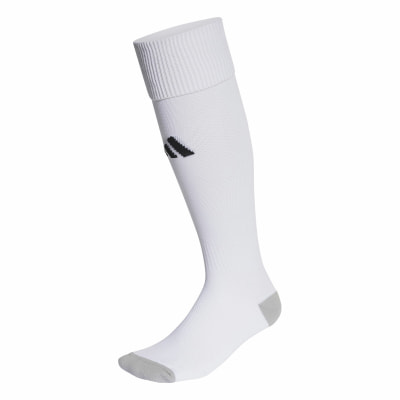 adidas Milano 23 felnőtt sportszár