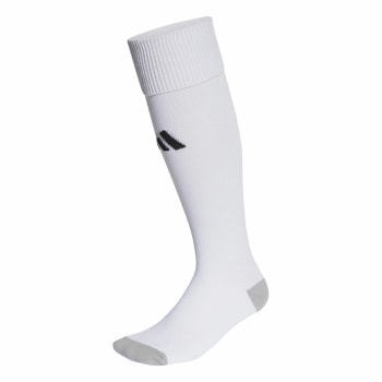 adidas Milano 23 felnőtt sportszár