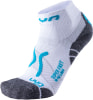 UYN Lady Run Super Fast Laufsocken