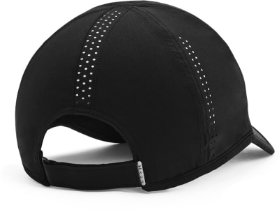 Under Armour Isochill volnočasová kšiltovka