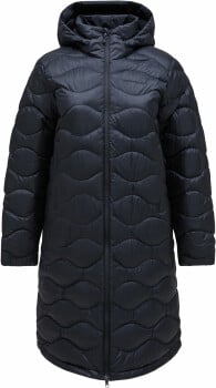 Peak Performance PEAK PERFORMANCE W Helium Down Coat