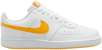 Nike Court Vision Freizeitschuhe