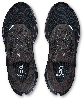 On Cloudrunner 3 Waterproof Laufschuhe