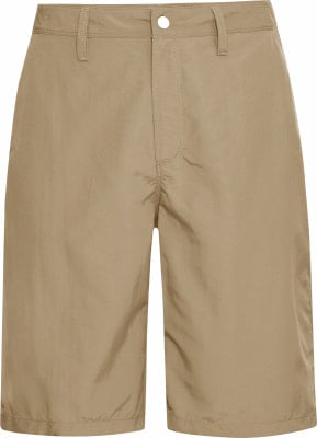 Jack Wolfskin Duneland Wandershorts Jack Wolfskin Duneland Wandershorts