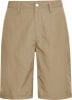 Jack Wolfskin Duneland Wandershorts