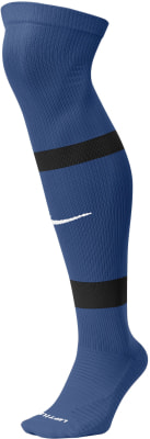 Nike U Nk Matchfit Fußballstutzen